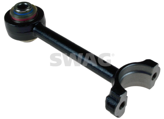 TIRANTE BARRA STABILIZZATRICE